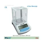 Analytical Balance